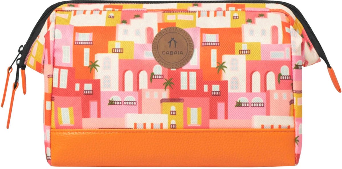 Cabaia Travel Kit rhodes