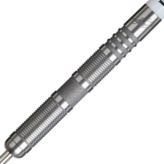 Unicorn James Wade The Machine 04 90% - Dartpijle 23 Gram van Unicorn — afbeelding 3