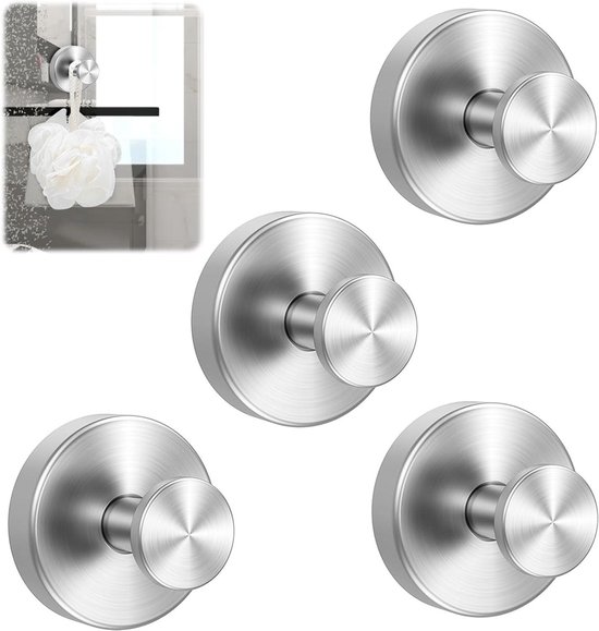 2 stuks boombevestiging bandbevestiging zonder boren bandbevestiging armatuurbevestiging roestvrij staal 2 stuks boombevestiging bandbevestiging zonder boren bandbevestiging armatuurbevestiging roestvrij staal