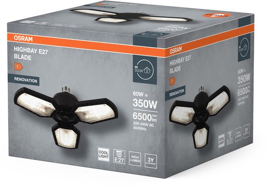 OSRAM