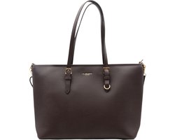 foto van Kiran: Flora & co handtas🌸