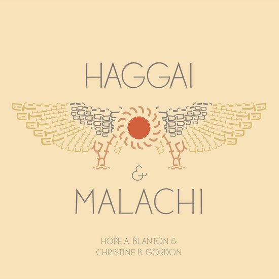 Haggai and Malachi