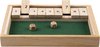 Longfield Games Shut The Box Klein