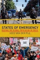 States of Emergency