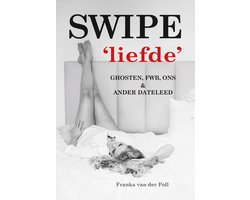 Swipe Liefde - Biografie - Dating -