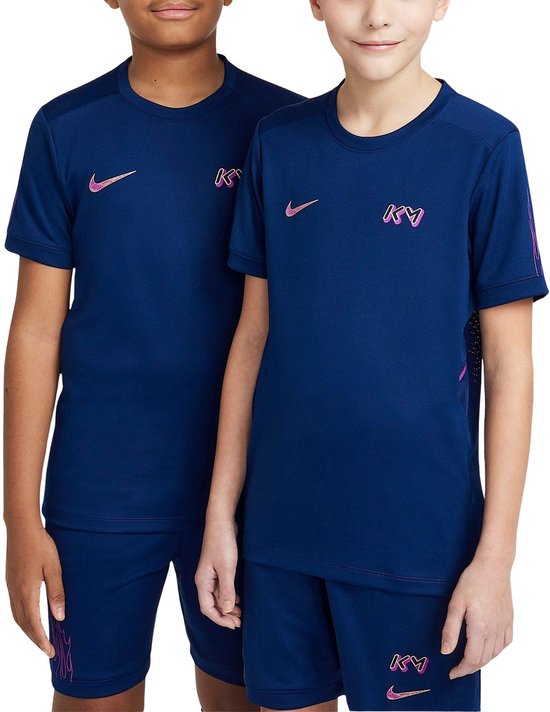 Nike Kylian Mbappé Academy Junior - Taille 152