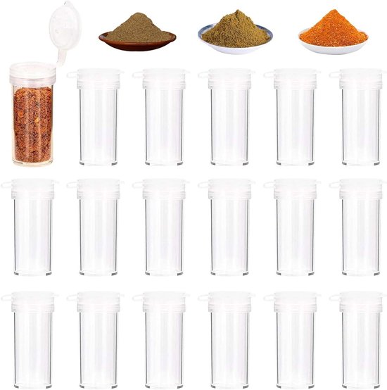 Flexzion