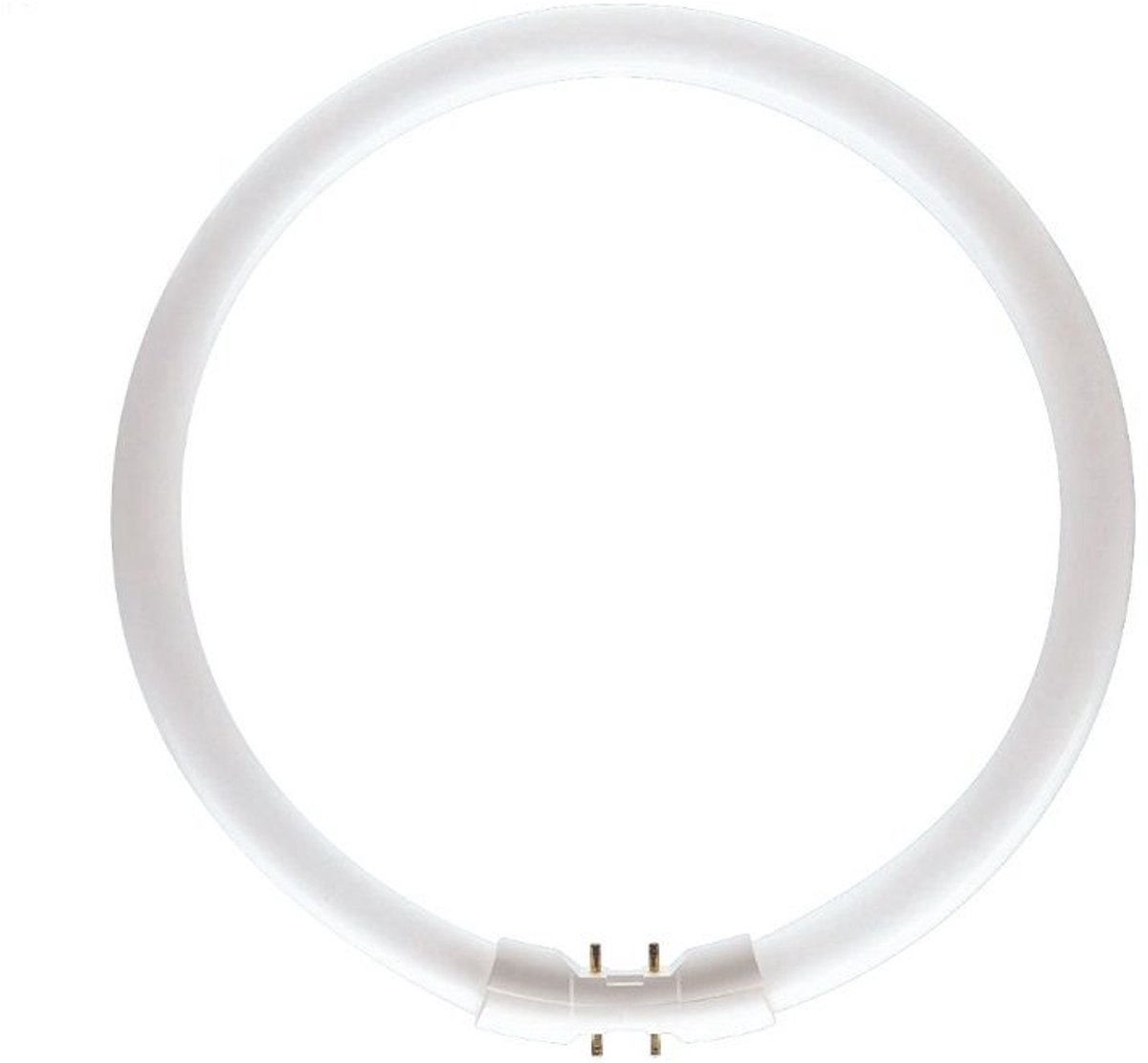 Patron Pro Circulair T5 2GX13 60W 4000K koel wit 4800 lumen Fitting: 2GX13