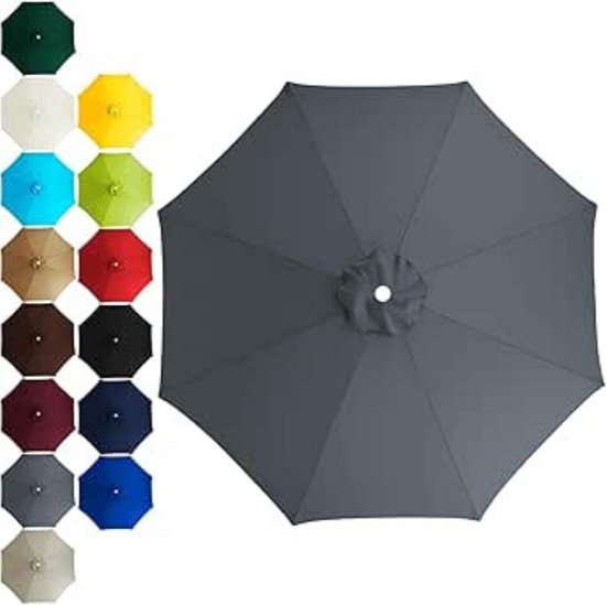 vervangdoek-voor-zweefparasol-2-t-m-3-meter-6-8-ribben-uv50