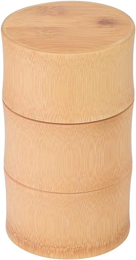 Really Useful Box 64 Liter inkl. Deckel schwarz - günstig online bei