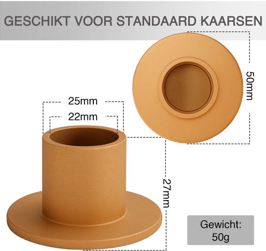 Dé specialist in professionele veiligheidsstickers voor iedere werkplek