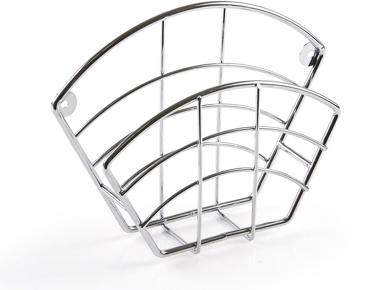Funktion Koffiefilterhouder 20 x 15 cm