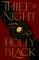 Hardcover