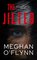 E-book