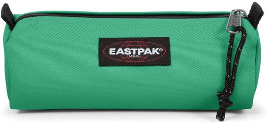 Trousse À Crayons Simple Eastpak Benchmark Streetwear Adulte bol