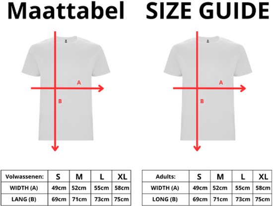 I'd Love To but my Dog said No - T Shirt - Dog - DogLover - PuppyLove - DogLife - Hond - Hondenliefhebber - PuppyLiefde - Hondje