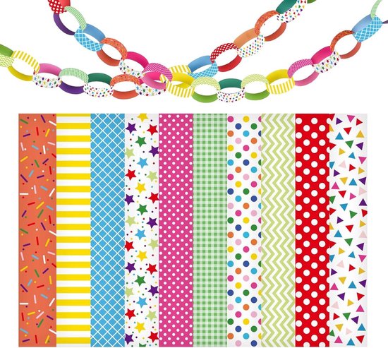 QUARKZMAN Pack of 50 Wedding Cupcake Wraps, Paper