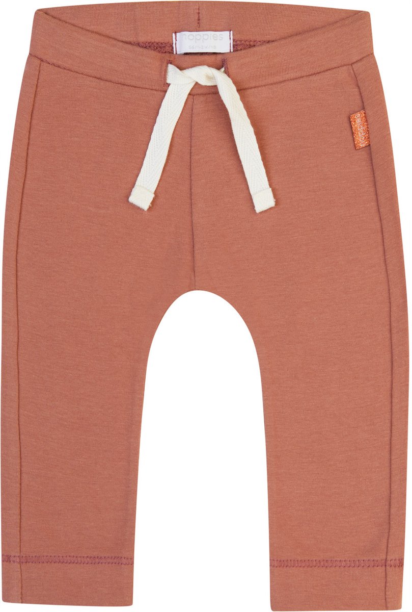 Noppies Broek Fraize Baby Maat 62