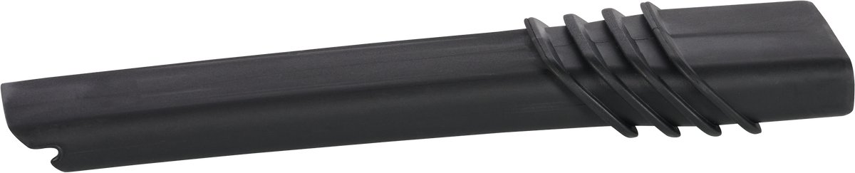 Tristar KR-3160 Kruimeldief Snoerloos Grijs met - afbeelding 3