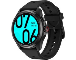 TicWatch Pro 5 Enduro