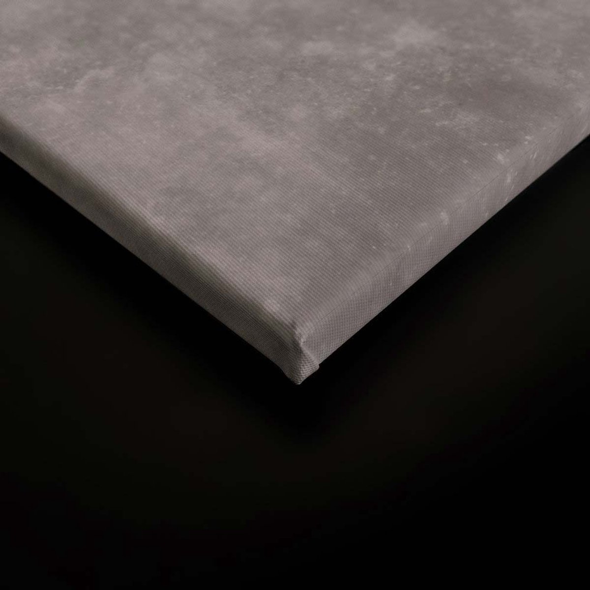 Canvas DD124739 Stripes2 A. S. Création