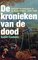 E-book