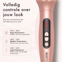 Product afbeelding  14