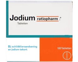 Meer informatie