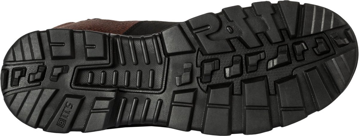 5.11Tactical XPRT 8'' Bison Boots EU 46