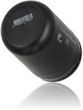 Product afbeelding  19