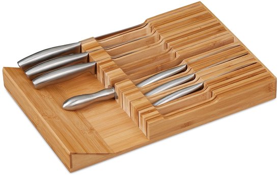 Zwilling Aanbiedingen & Sale - Tot 50% Korting