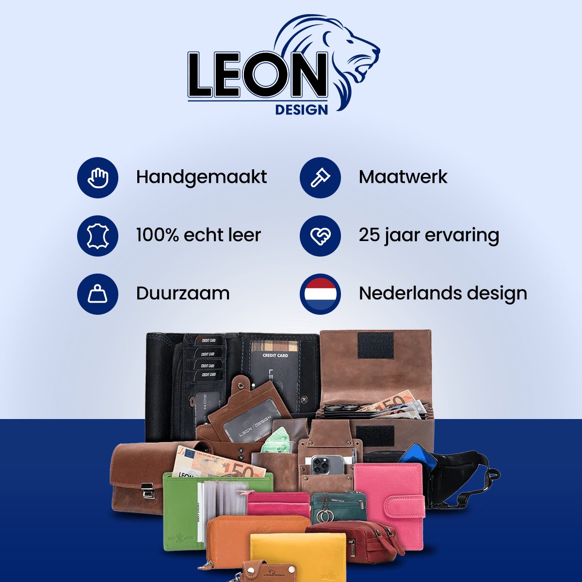 Olie Fles Borstel Draagbare Siliconen Geïntegreerd... – Grandado
