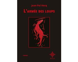 L'armée des loups