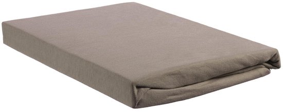 Maillot BH HL Taupe 180x200 / 210/220