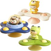 Voggenreiter - Musik Für Kleine 658 Baby-Tamburin