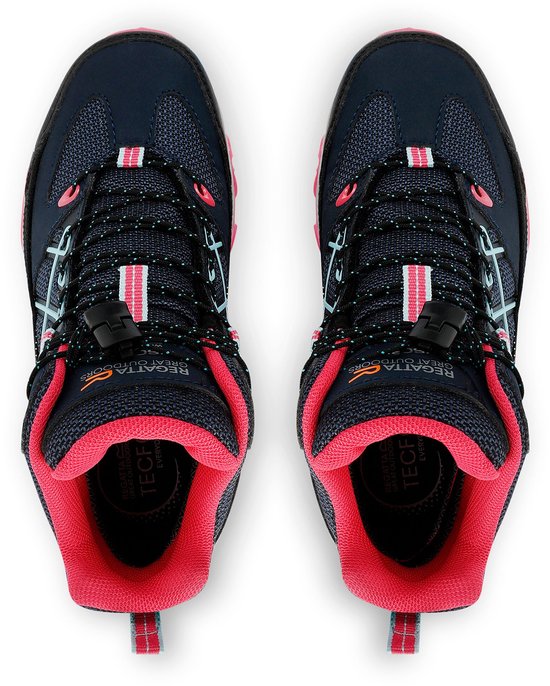 Bottes femmes imperméables Enfants