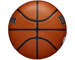 Wilson NBA DRV PLUS Basketbal Maat 5 Outdoor
