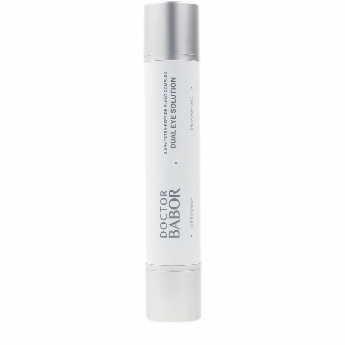 Gezichtscrème Babor DUAL EYE SOLUTION by Babor in 30 ml – product photo