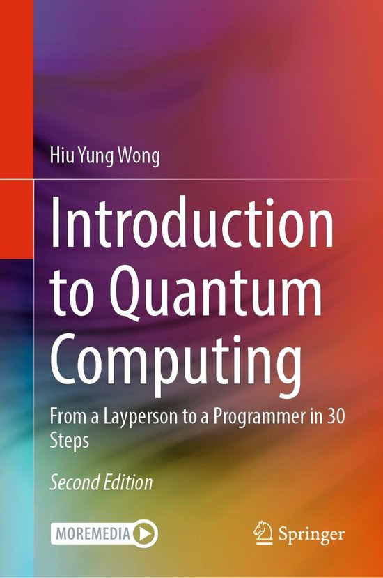 Engineering (R0) - Introduction to Quantum Computing