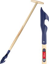 KADAX