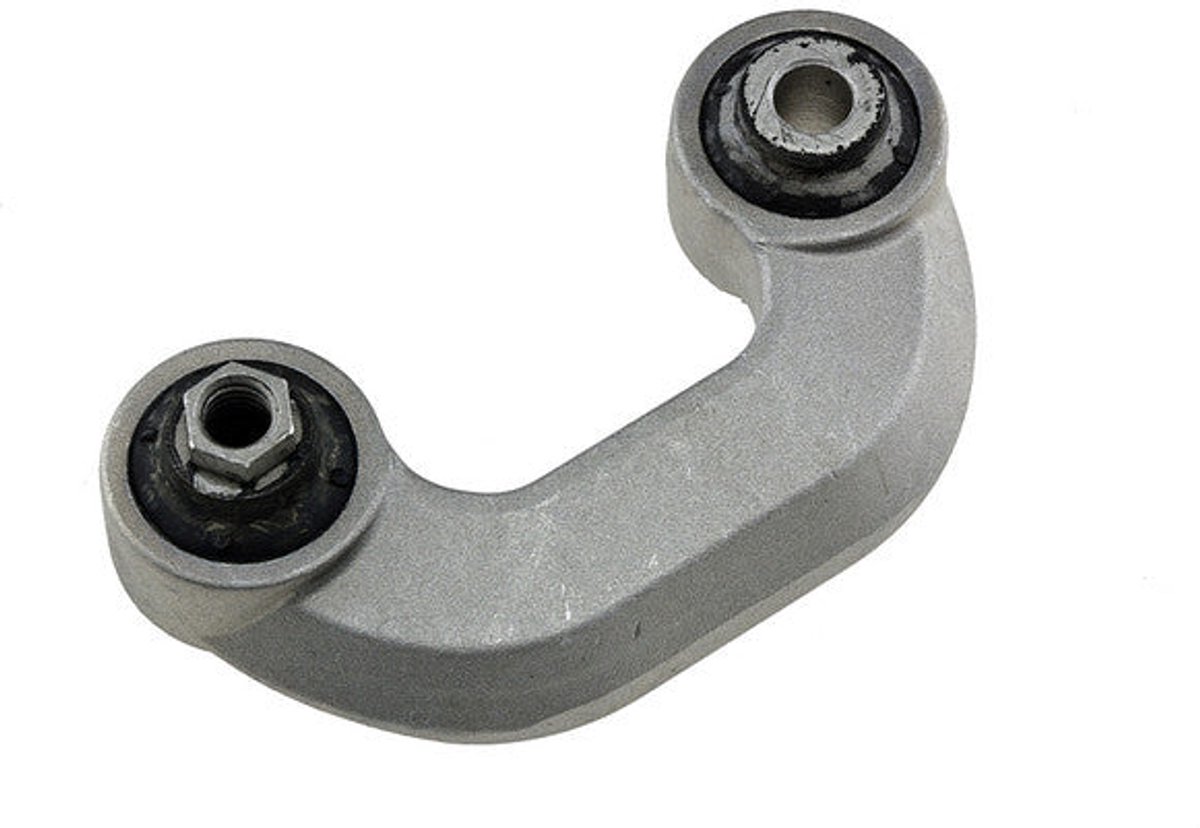 Stabilisatorstang vooras OEM 8E0411318