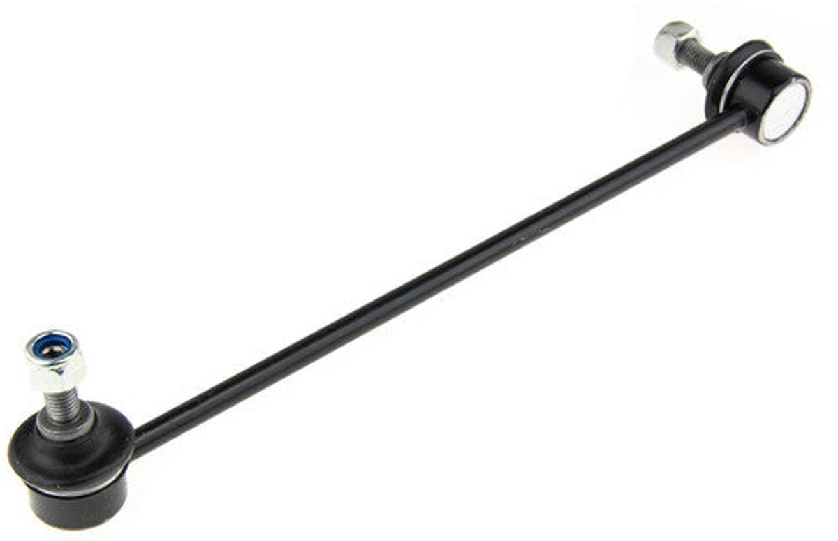 Stabilisatorstang vooras OEM 31356751079