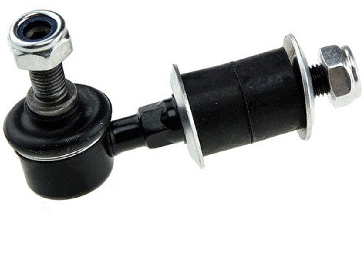 Stabilisatorstang vooras OEM 4056A038