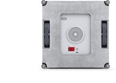 Ecovacs W-CC02-0005 Reinigingsdoek - accessoire voor WINBOT W1 Robot Ruitenreiniger