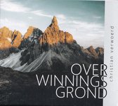 Overwinningsgrond - Christian Verwoerd