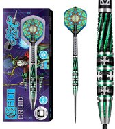 Shot Celt Balor 90% - Fléchettes Pointe Acier