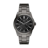 Montre homme FOSSIL PEARSON 42 - Grijs