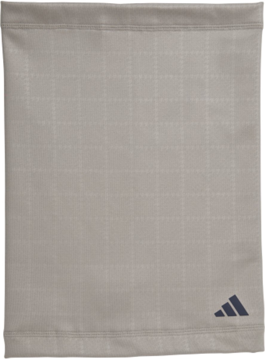 Adidas Snood Nekwarmer Putbei Beige