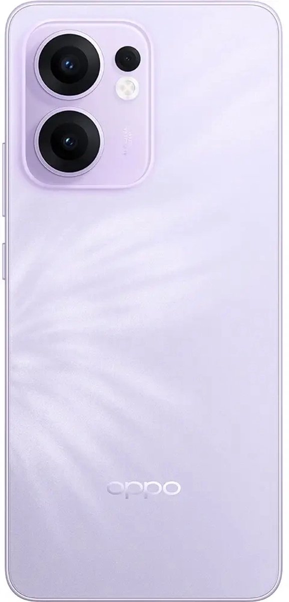 OPPO Reno13 Pro 5G 512GB – 12GB RAM, AMOLED, 5G thumbnail 3