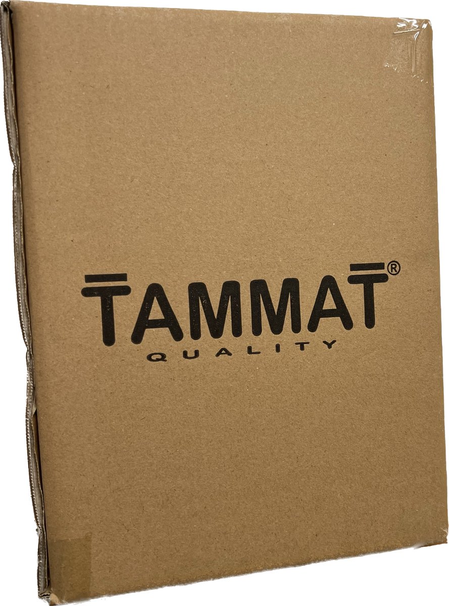 TammaT -Extra uitbreidbaar - Lade organizer - Telescopische lade - verstelbaar lade Mand - Keukenkastorganizer met handgreep - Uittrekbare laden - Opbergplanken voor keukenkasten - Uitschuifbare kastorganisator - Keuken organizer - Zwaart — cadeau in Cadeau-ideeën - foto 6